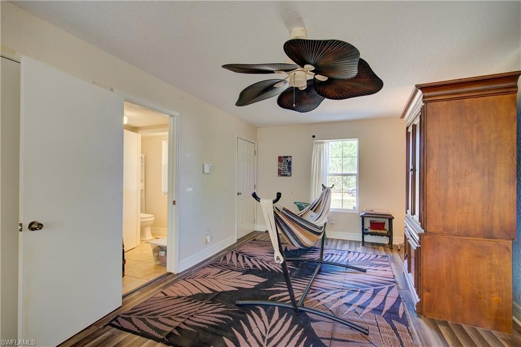 1002 Henry Ave, Lehigh Acres, FL 33972 Photo