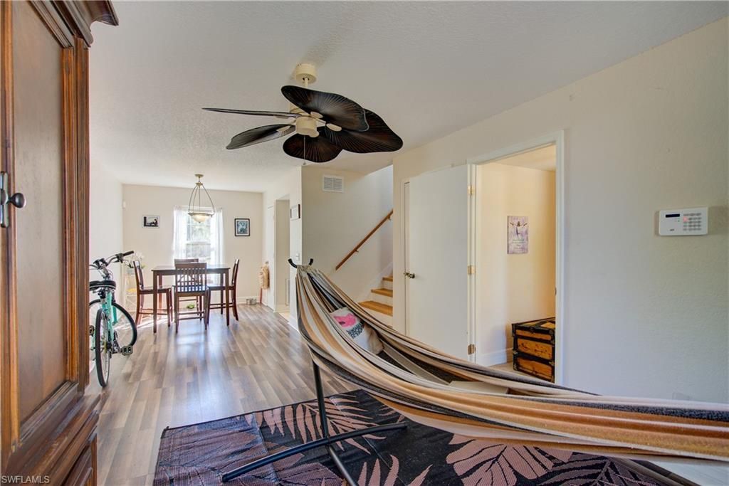 1002 Henry Ave, Lehigh Acres, FL 33972 Photo