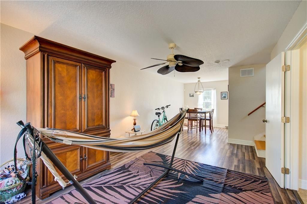 1002 Henry Ave, Lehigh Acres, FL 33972 Photo