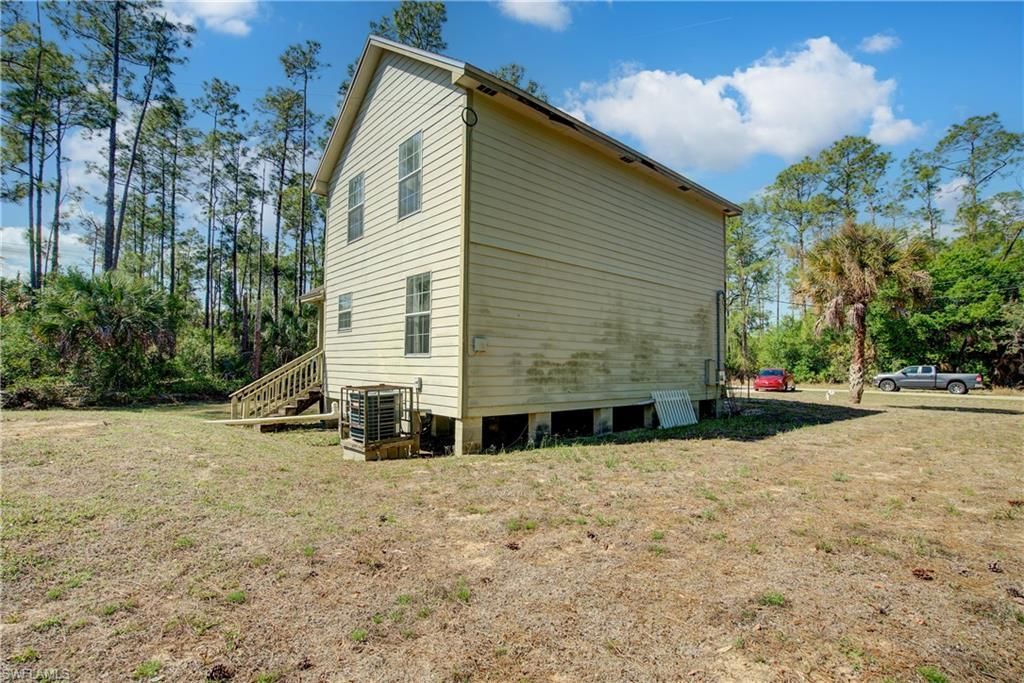 1002 Henry Ave, Lehigh Acres, FL 33972 Photo