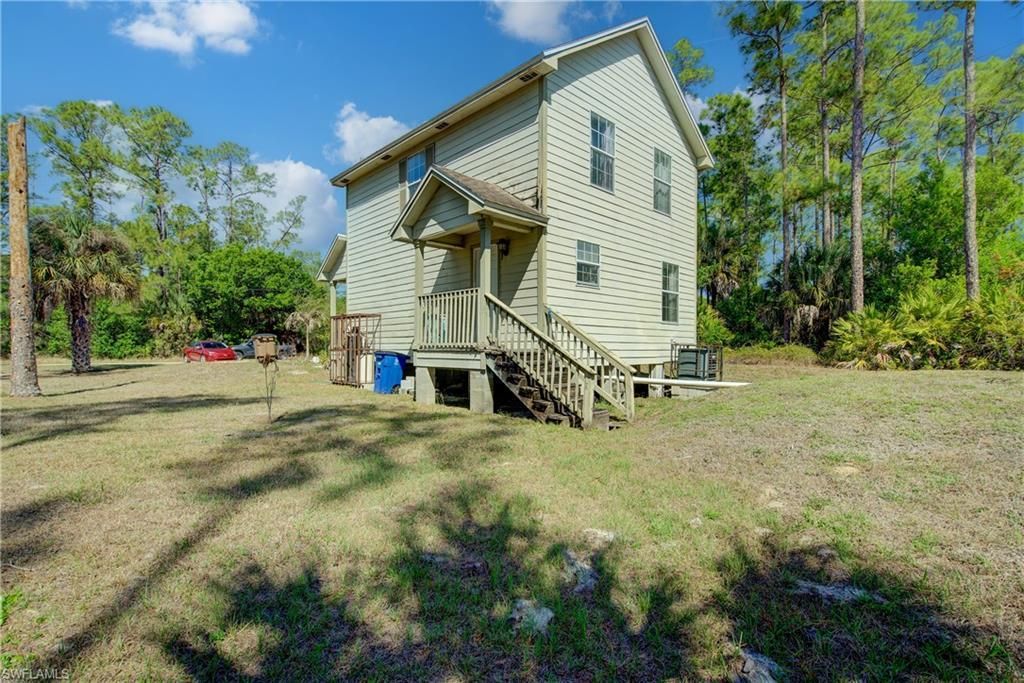 1002 Henry Ave, Lehigh Acres, FL 33972 Photo