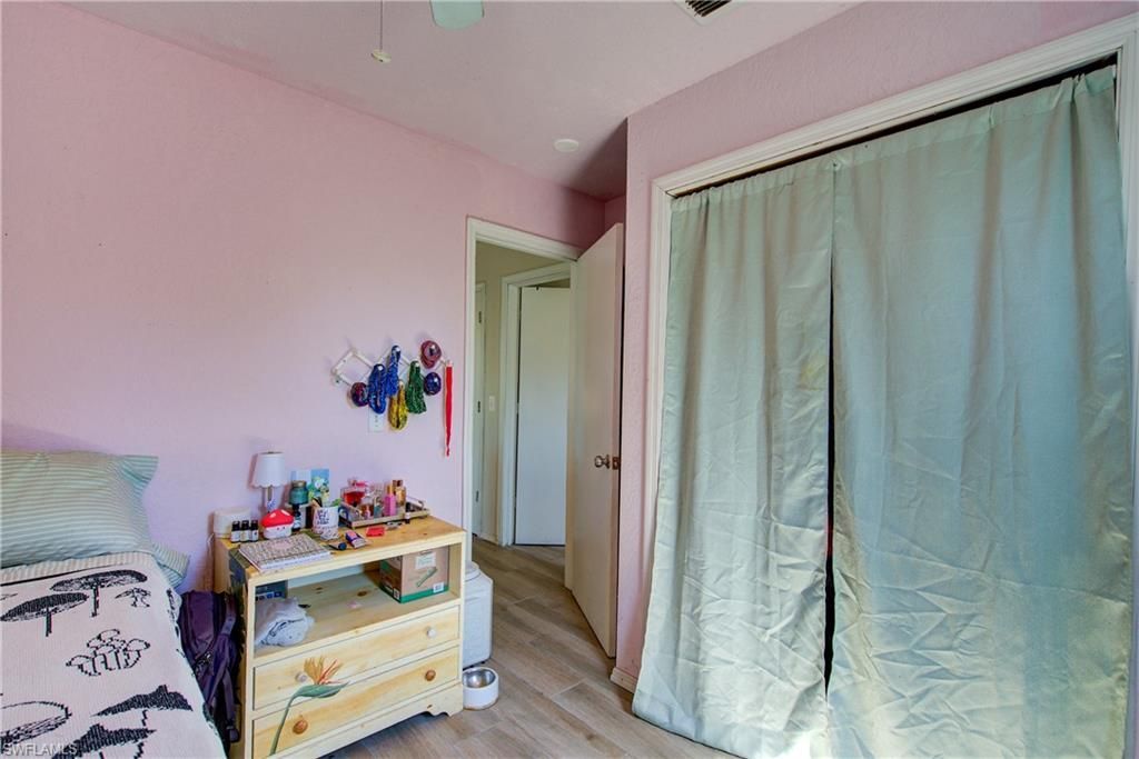 1002 Henry Ave, Lehigh Acres, FL 33972 Photo