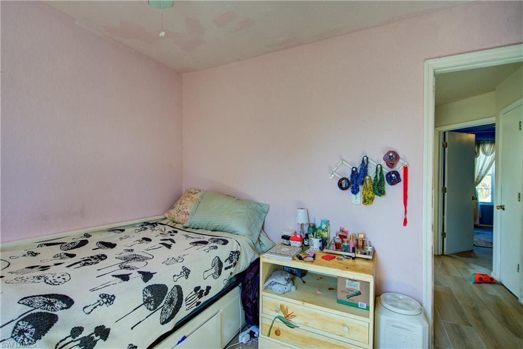 1002 Henry Ave, Lehigh Acres, FL 33972 Photo