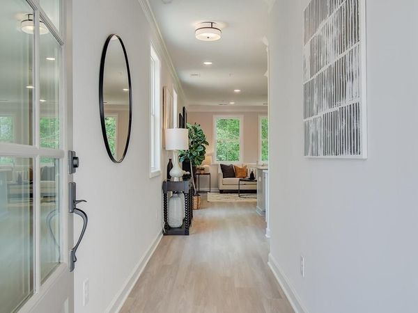 352 Marigold Lane, Woodstock, GA 30188