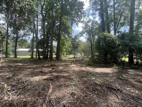 0 SPRING CREEK Drive, Pineville, LA 71360