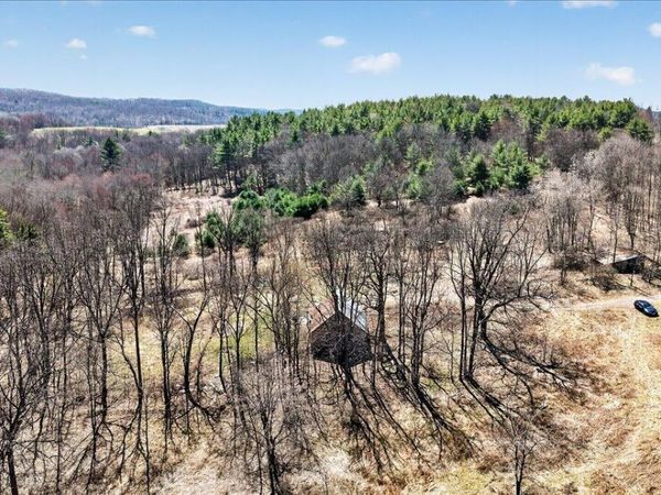 634 CR 52, Greenwich, NY 12834