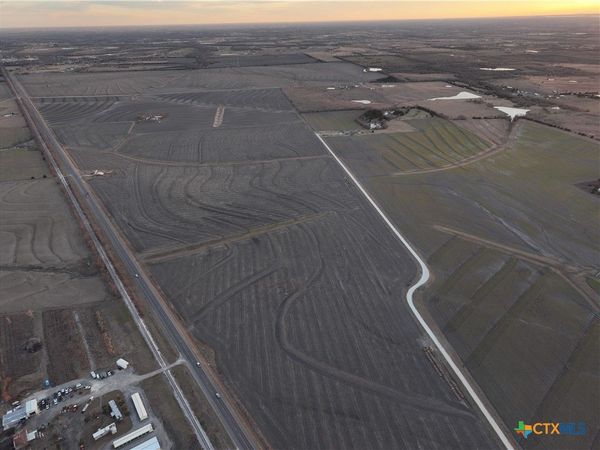 00 Highway 69 , Celeste, TX 75423