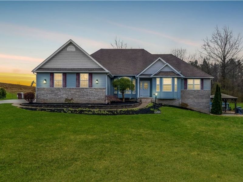 16555 Island Road, Grafton, OH 44044 Photo 1