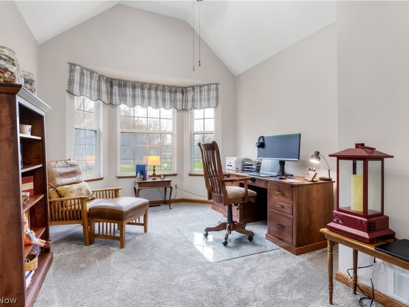 16555 Island Road, Grafton, OH 44044 Photo 10