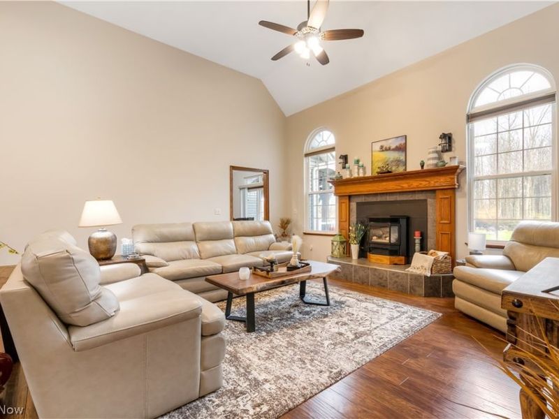 16555 Island Road, Grafton, OH 44044 Photo 11