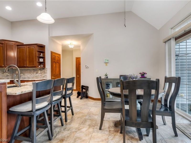 16555 Island Road, Grafton, OH 44044 Photo 12