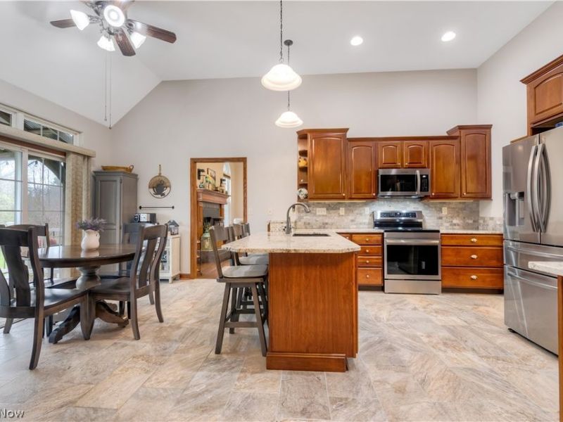 16555 Island Road, Grafton, OH 44044 Photo 13