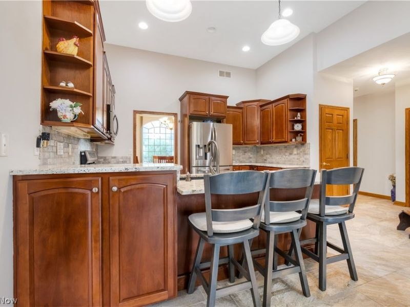 16555 Island Road, Grafton, OH 44044 Photo 14