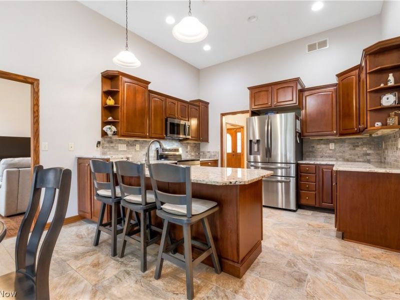 16555 Island Road, Grafton, OH 44044 Photo 15