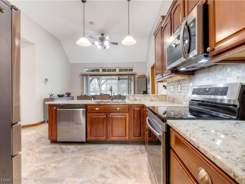 16555 Island Road, Grafton, OH 44044 Photo 16