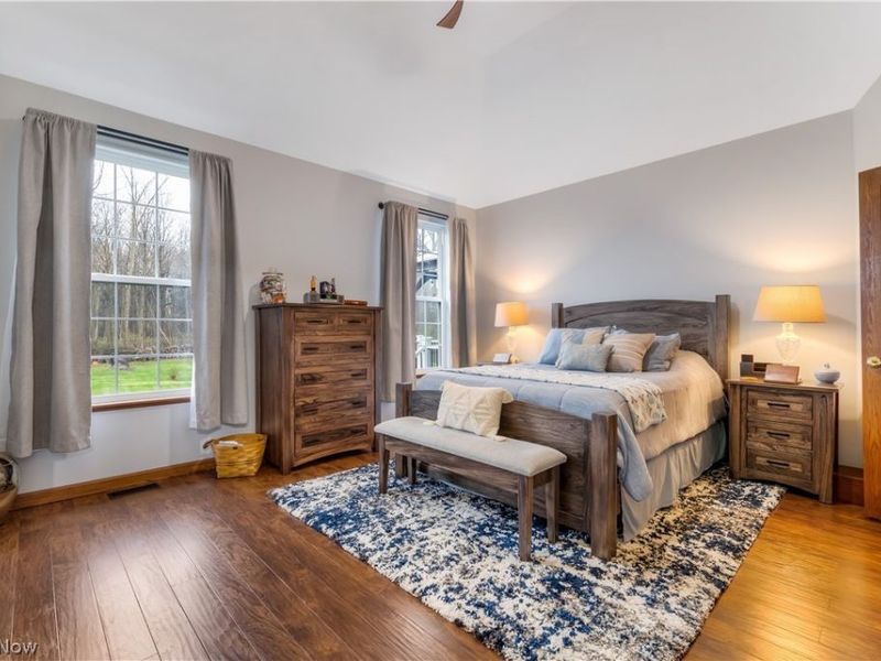 16555 Island Road, Grafton, OH 44044 Photo 17