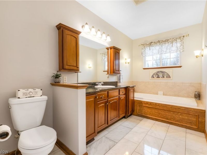 16555 Island Road, Grafton, OH 44044 Photo 18