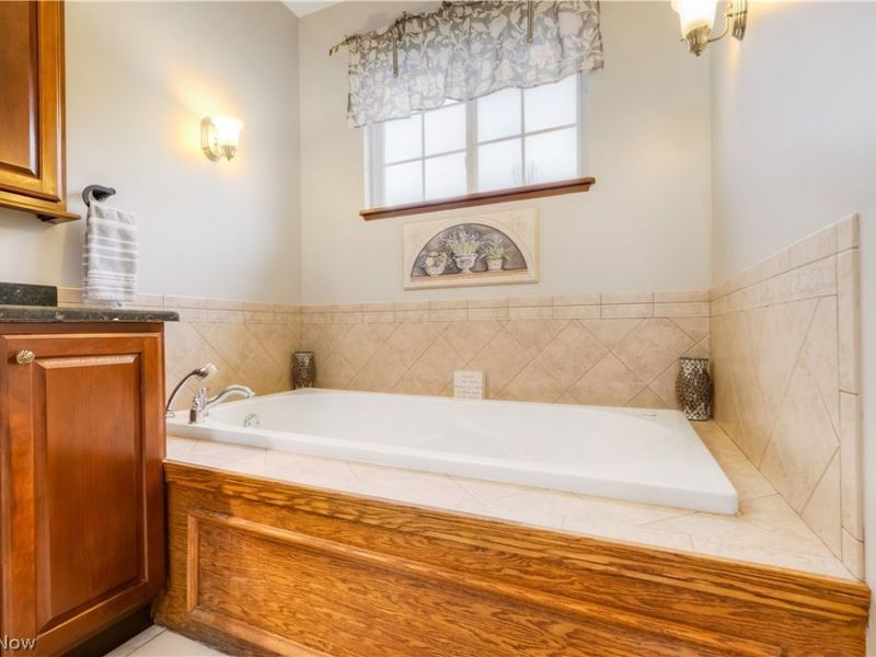 16555 Island Road, Grafton, OH 44044 Photo 19