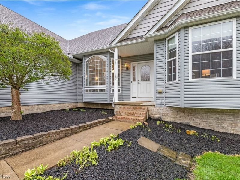 16555 Island Road, Grafton, OH 44044 Photo 2