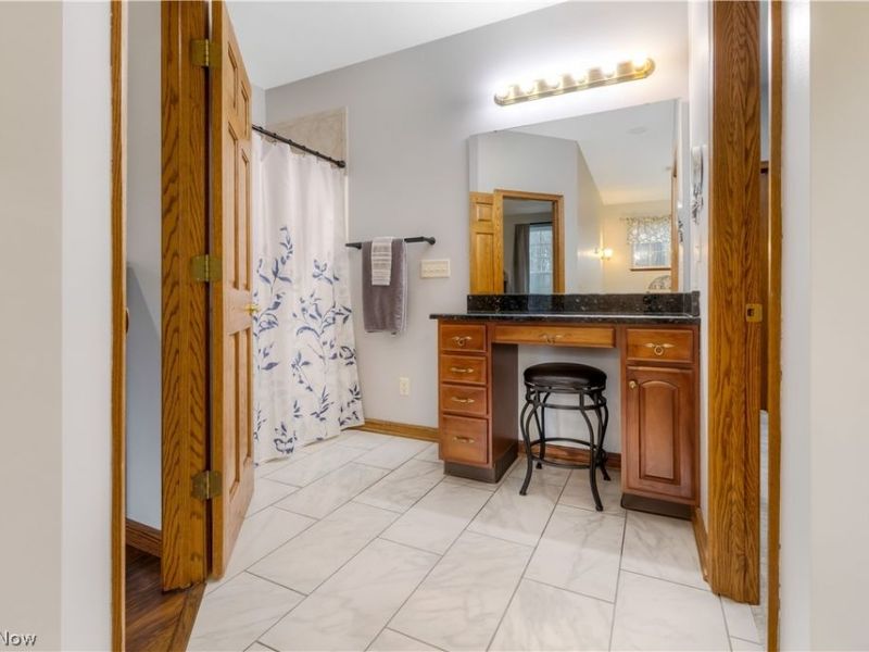 16555 Island Road, Grafton, OH 44044 Photo 20