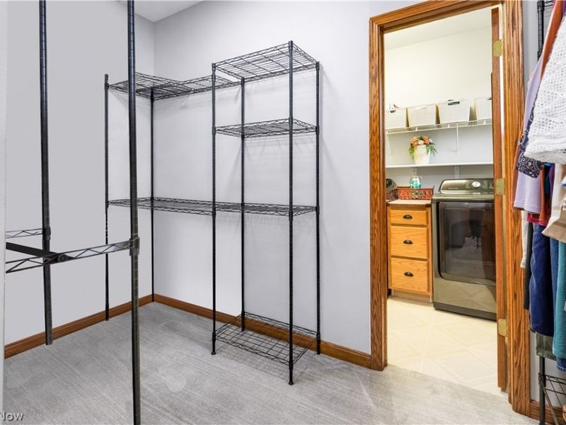 16555 Island Road, Grafton, OH 44044 Photo 21