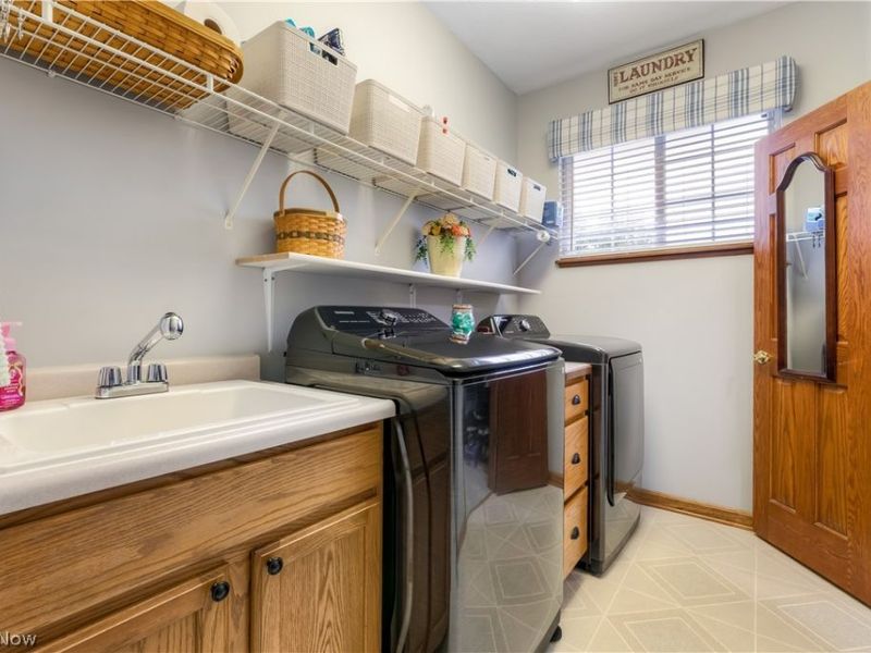 16555 Island Road, Grafton, OH 44044 Photo 22