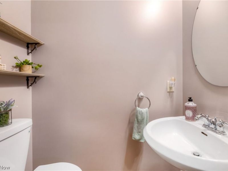 16555 Island Road, Grafton, OH 44044 Photo 23