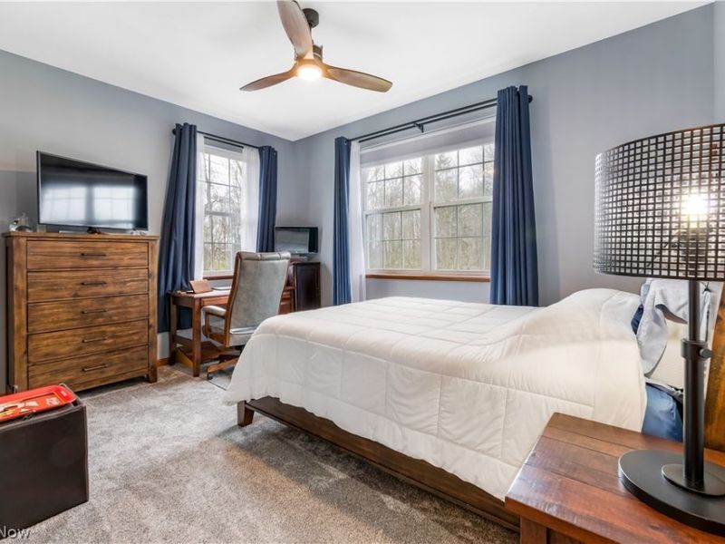 16555 Island Road, Grafton, OH 44044 Photo 24