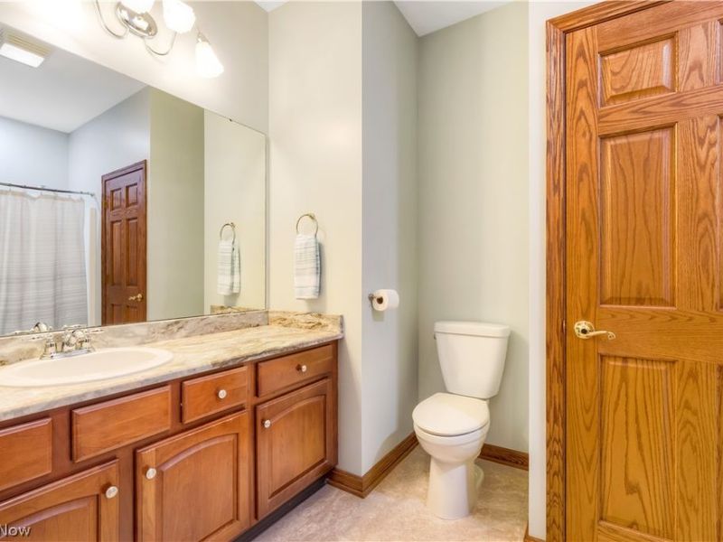 16555 Island Road, Grafton, OH 44044 Photo 25