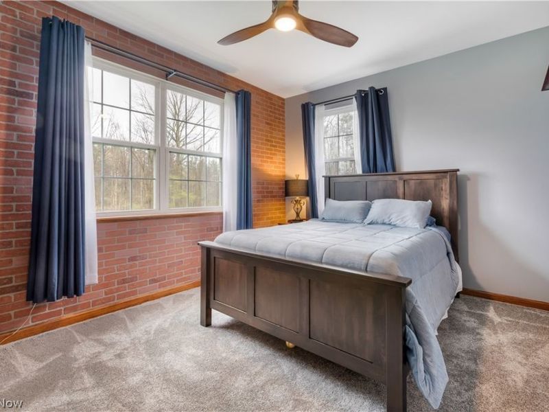 16555 Island Road, Grafton, OH 44044 Photo 26