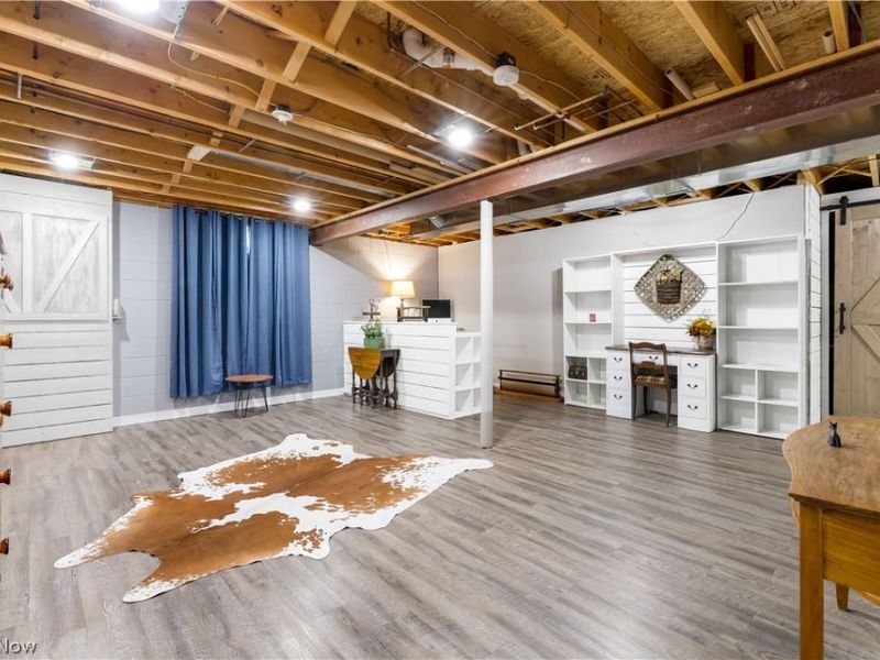 16555 Island Road, Grafton, OH 44044 Photo 27