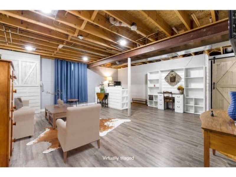 16555 Island Road, Grafton, OH 44044 Photo 28