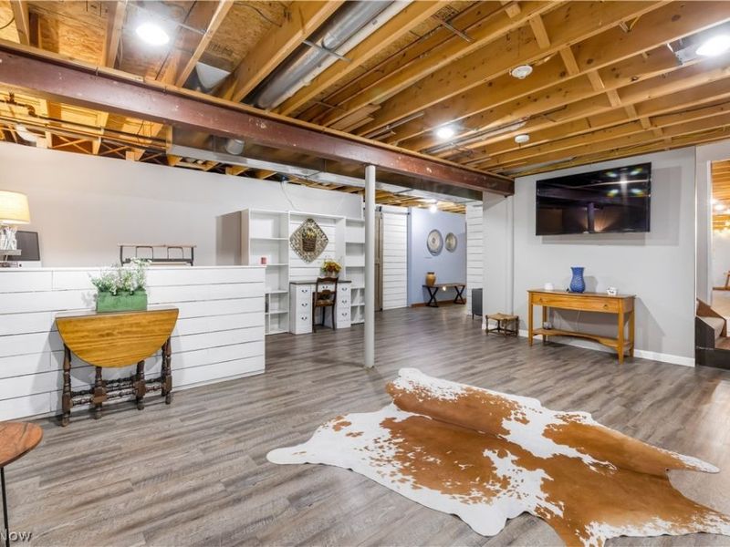 16555 Island Road, Grafton, OH 44044 Photo 29