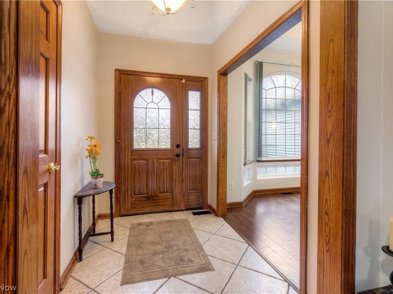 16555 Island Road, Grafton, OH 44044 Photo 3