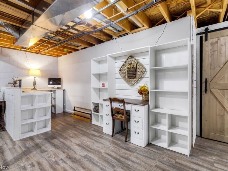 16555 Island Road, Grafton, OH 44044 Photo 30