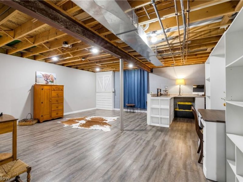 16555 Island Road, Grafton, OH 44044 Photo 31