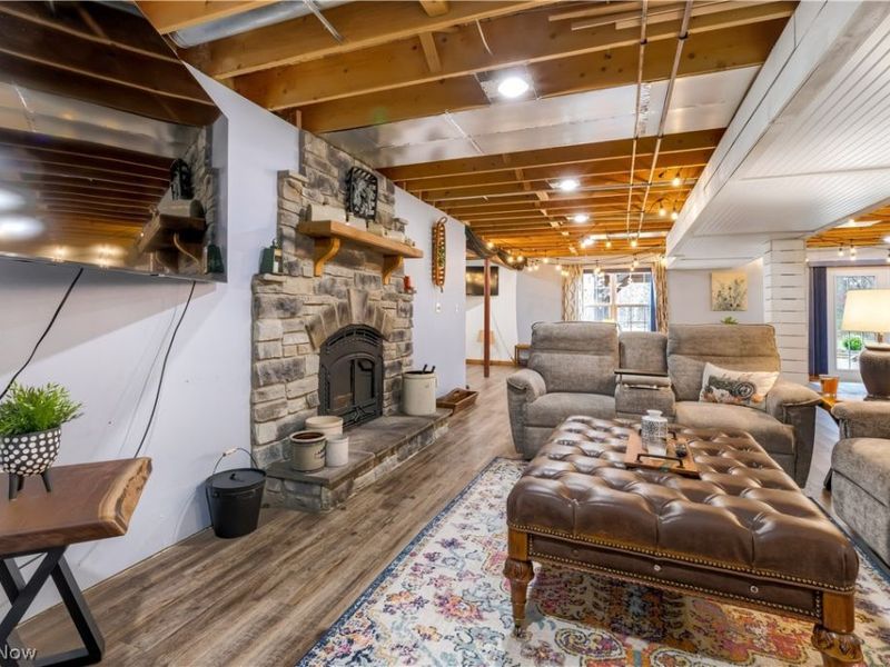 16555 Island Road, Grafton, OH 44044 Photo 32