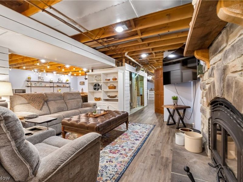 16555 Island Road, Grafton, OH 44044 Photo 33