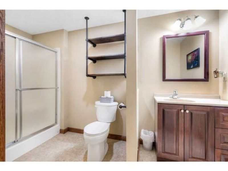 16555 Island Road, Grafton, OH 44044 Photo 34