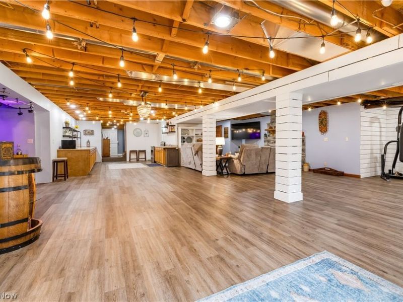 16555 Island Road, Grafton, OH 44044 Photo 35