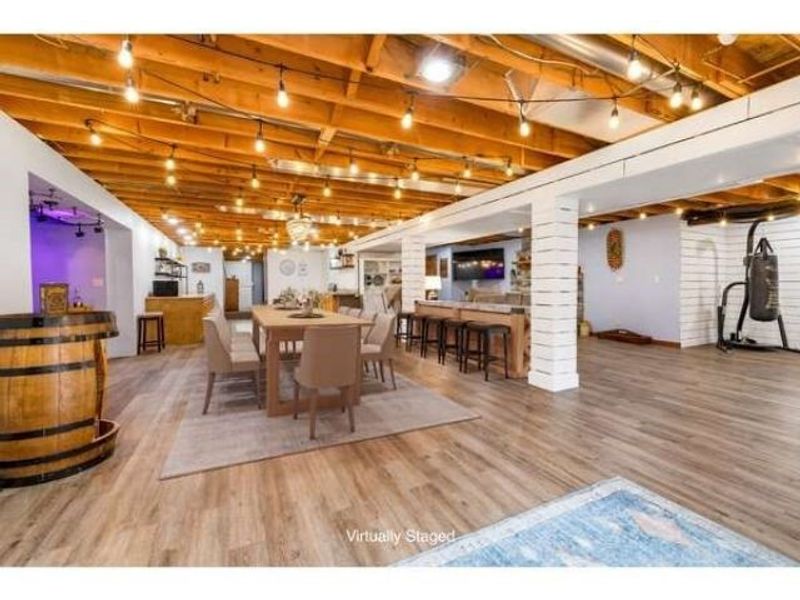 16555 Island Road, Grafton, OH 44044 Photo 36