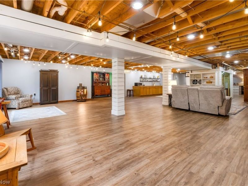 16555 Island Road, Grafton, OH 44044 Photo 37