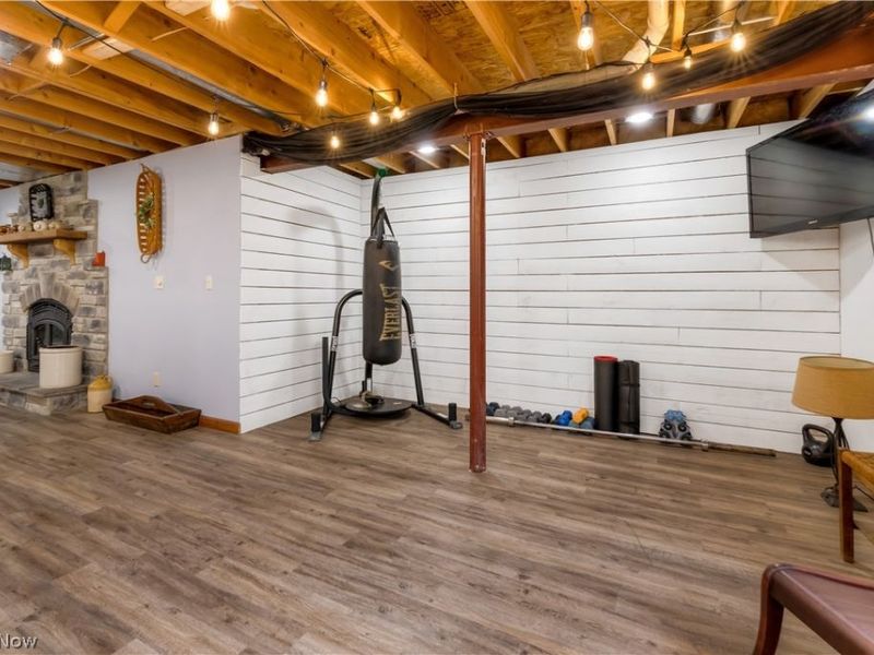 16555 Island Road, Grafton, OH 44044 Photo 38