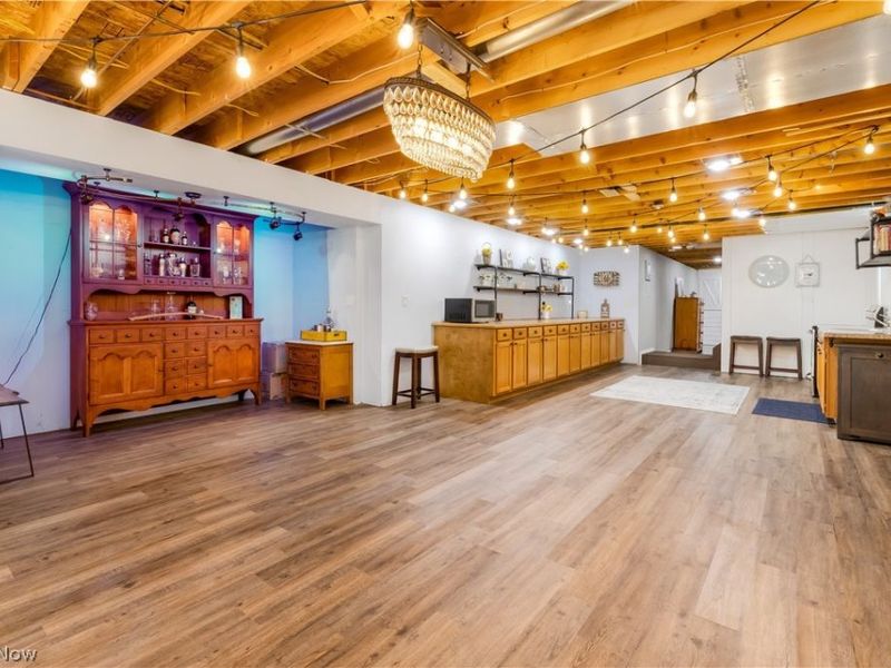 16555 Island Road, Grafton, OH 44044 Photo 39