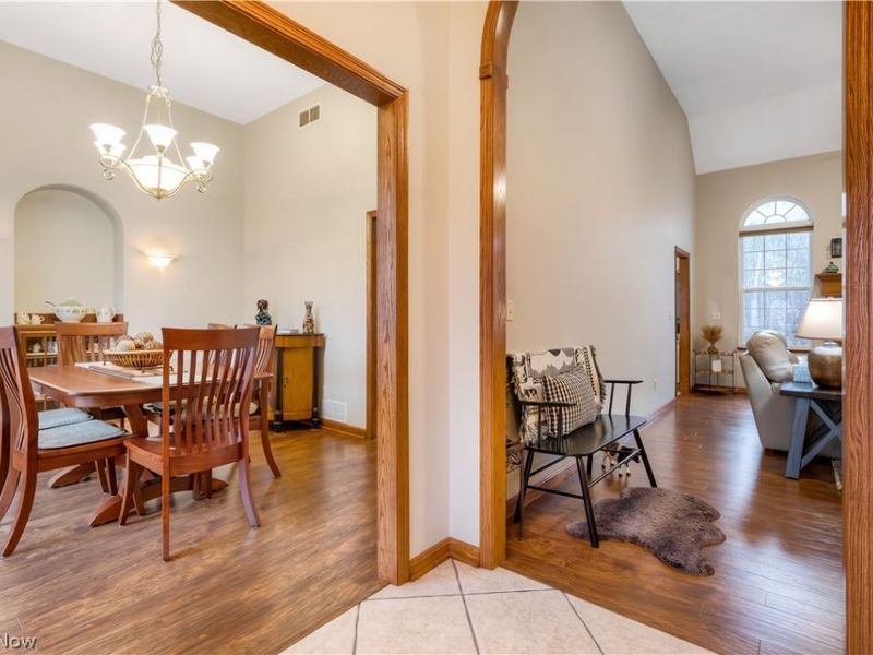 16555 Island Road, Grafton, OH 44044 Photo 4