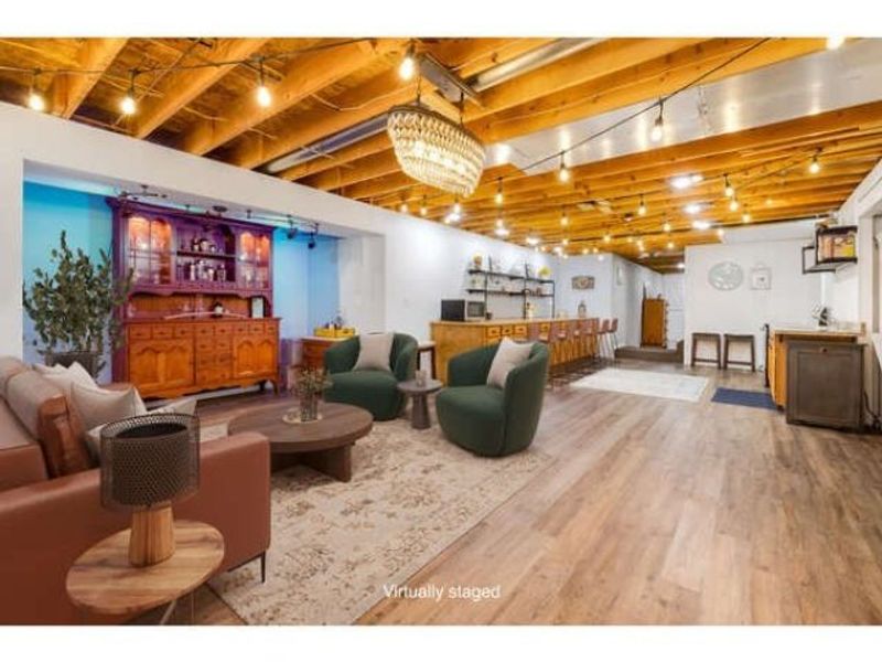 16555 Island Road, Grafton, OH 44044 Photo 40