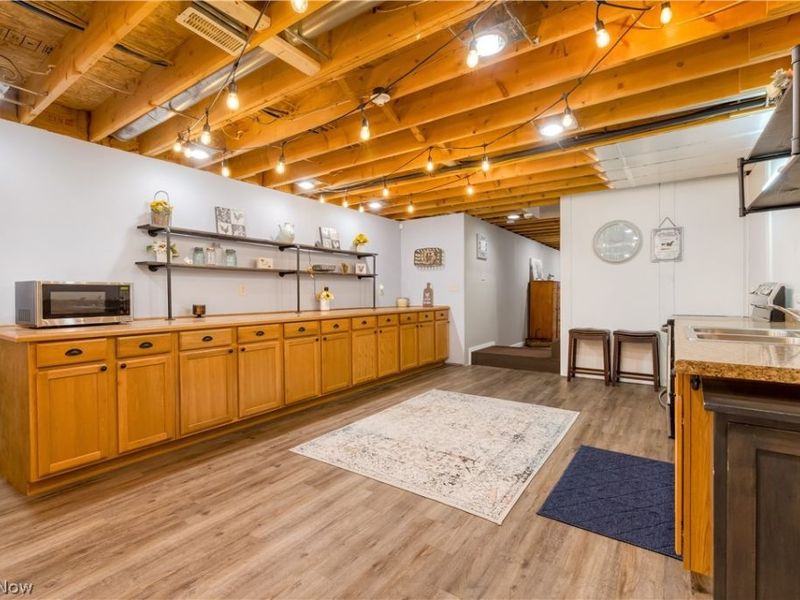 16555 Island Road, Grafton, OH 44044 Photo 41