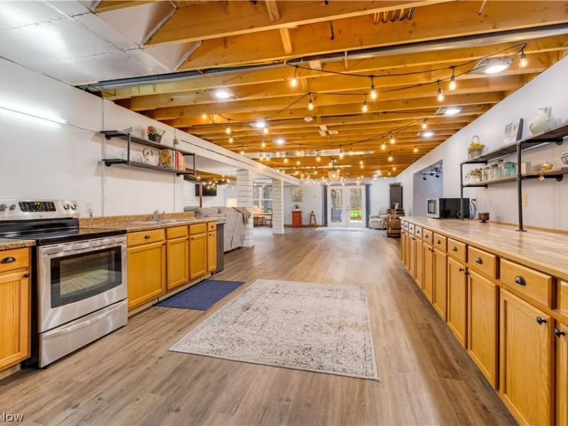 16555 Island Road, Grafton, OH 44044 Photo 42