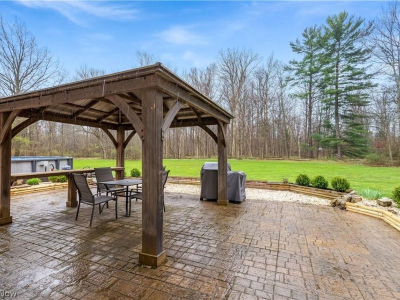 16555 Island Road, Grafton, OH 44044 Photo 43