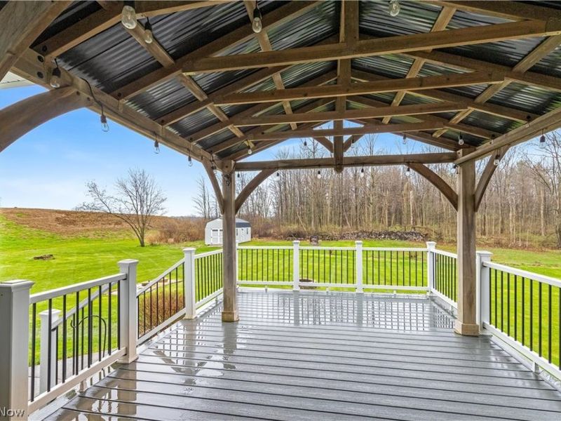 16555 Island Road, Grafton, OH 44044 Photo 44